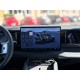 Leopard 5 DMO, Ultra (Cloud Chariot Celestial), 2025, пробіг 8,4 тисячі км